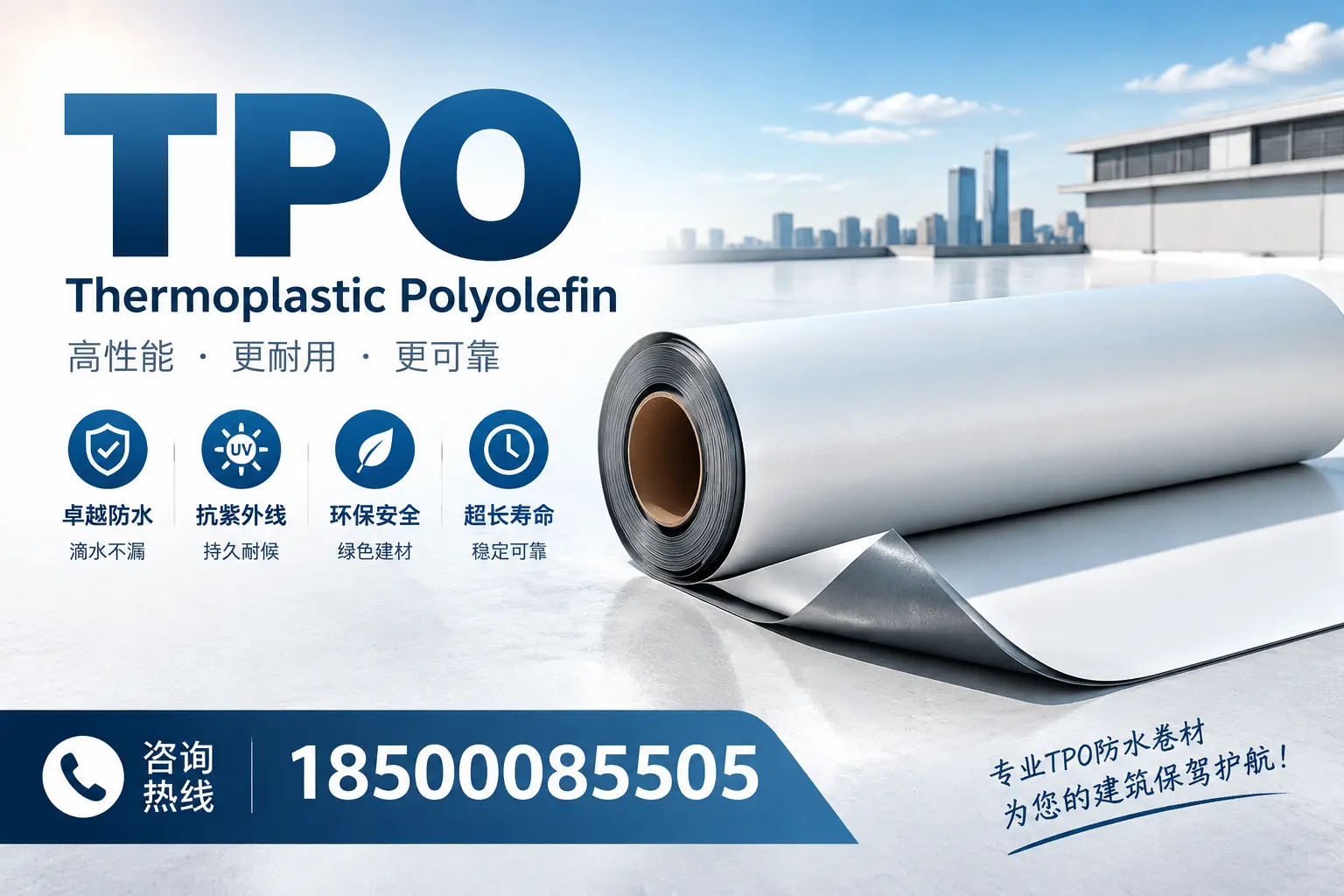 tpo使用中的常见问题,益阳企业必看技巧